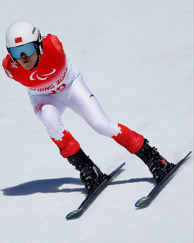 ubpress/image/2026/03/02/e7tg2wta4cvo8cry/“Милан-Кортина”-2026